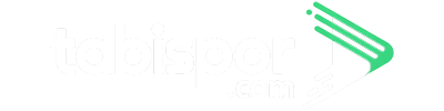 TabiSpor